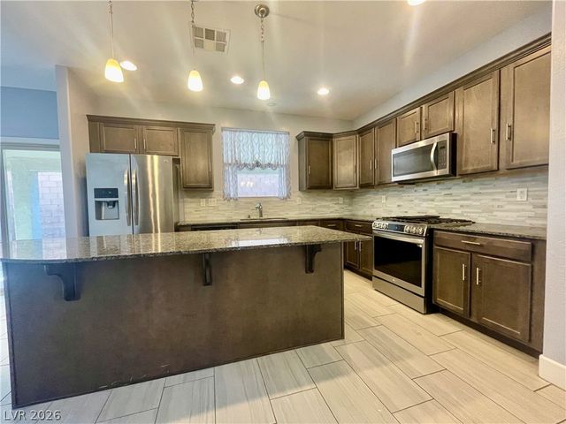 8971 Whitten Park Avenue, Las Vegas, NV 89148