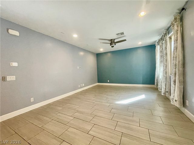 8971 Whitten Park Avenue, Las Vegas, NV 89148