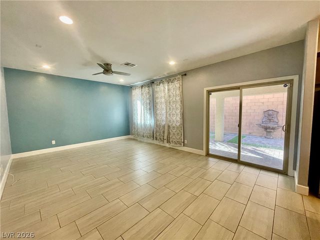 8971 Whitten Park Avenue, Las Vegas, NV 89148
