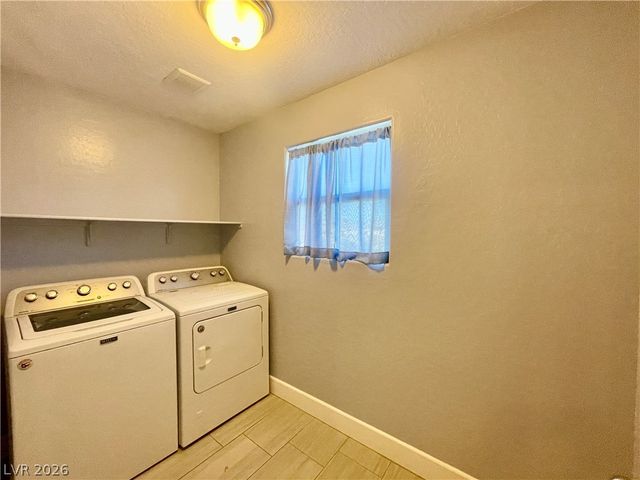8971 Whitten Park Avenue, Las Vegas, NV 89148