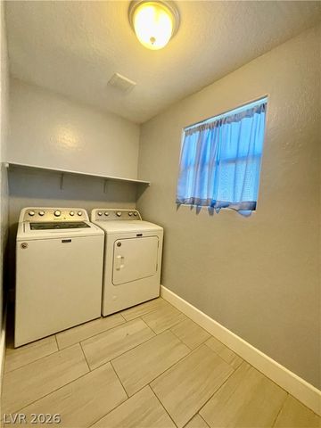 8971 Whitten Park Avenue, Las Vegas, NV 89148