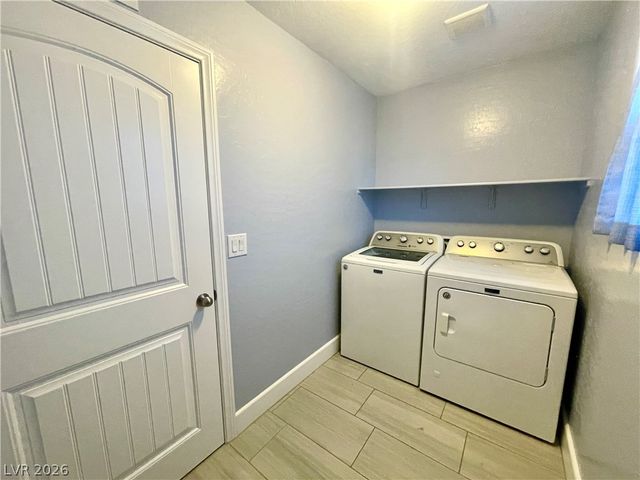8971 Whitten Park Avenue, Las Vegas, NV 89148