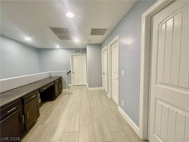 8971 Whitten Park Avenue, Las Vegas, NV 89148