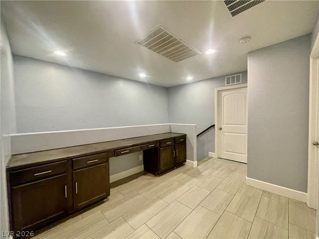 8971 Whitten Park Avenue, Las Vegas, NV 89148