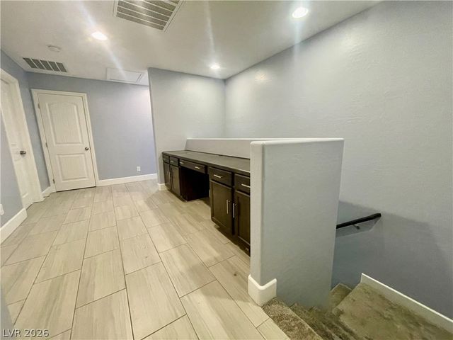 8971 Whitten Park Avenue, Las Vegas, NV 89148