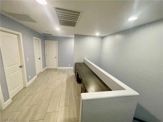 8971 Whitten Park Avenue, Las Vegas, NV 89148