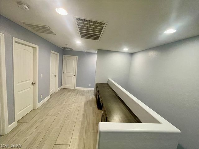 8971 Whitten Park Avenue, Las Vegas, NV 89148