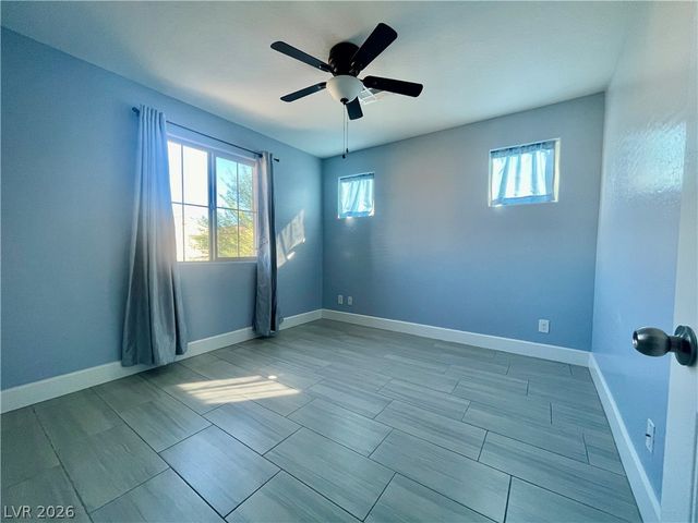 8971 Whitten Park Avenue, Las Vegas, NV 89148