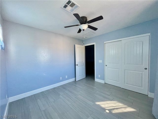 8971 Whitten Park Avenue, Las Vegas, NV 89148