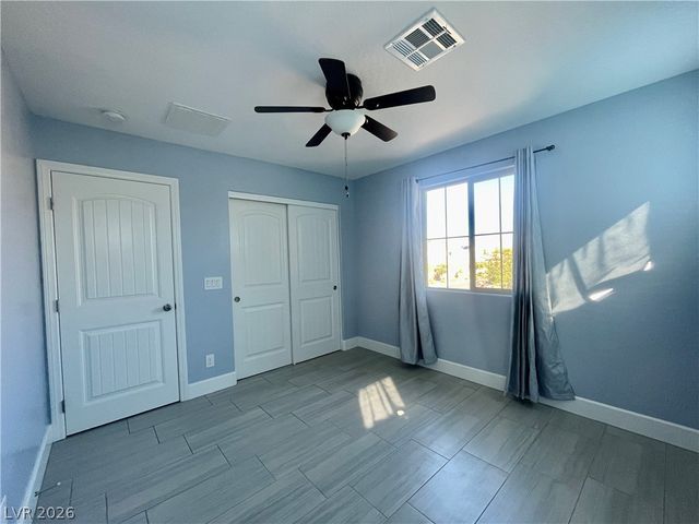 8971 Whitten Park Avenue, Las Vegas, NV 89148
