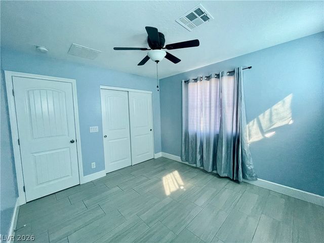 8971 Whitten Park Avenue, Las Vegas, NV 89148