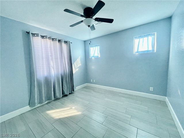 8971 Whitten Park Avenue, Las Vegas, NV 89148