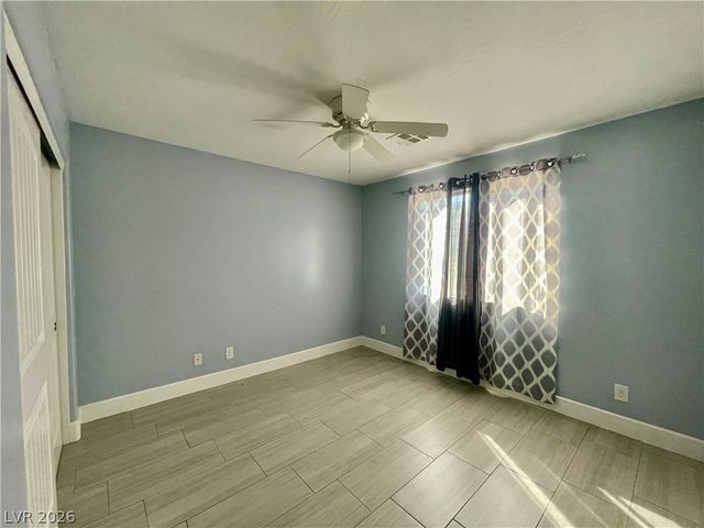 8971 Whitten Park Avenue, Las Vegas, NV 89148