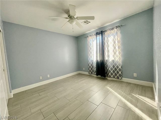 8971 Whitten Park Avenue, Las Vegas, NV 89148