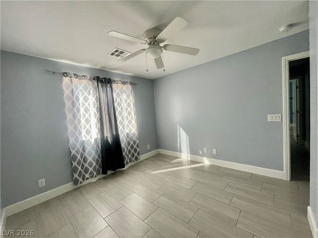 8971 Whitten Park Avenue, Las Vegas, NV 89148