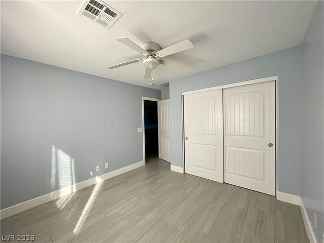 8971 Whitten Park Avenue, Las Vegas, NV 89148