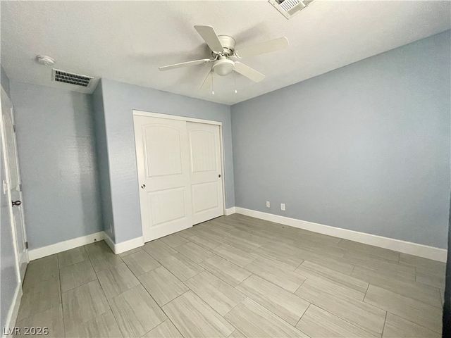 8971 Whitten Park Avenue, Las Vegas, NV 89148