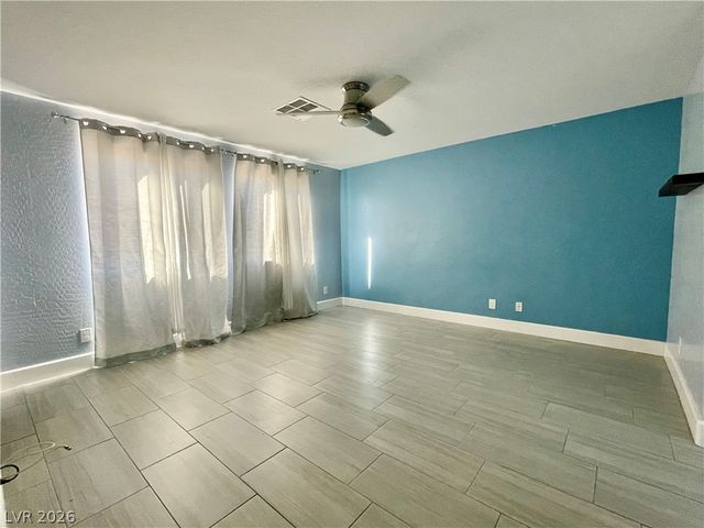 8971 Whitten Park Avenue, Las Vegas, NV 89148