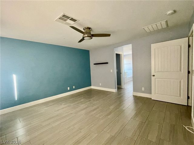8971 Whitten Park Avenue, Las Vegas, NV 89148