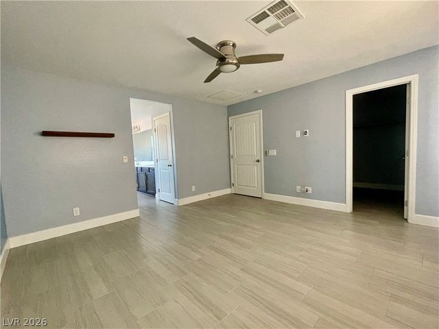 8971 Whitten Park Avenue, Las Vegas, NV 89148