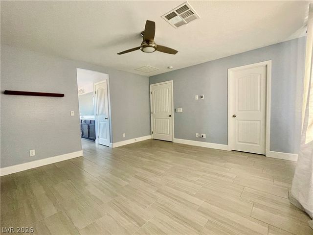 8971 Whitten Park Avenue, Las Vegas, NV 89148