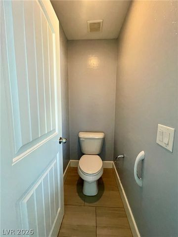 8971 Whitten Park Avenue, Las Vegas, NV 89148