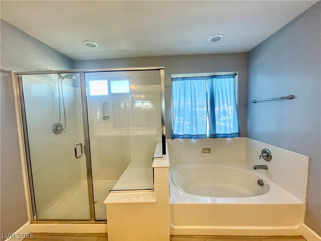 8971 Whitten Park Avenue, Las Vegas, NV 89148