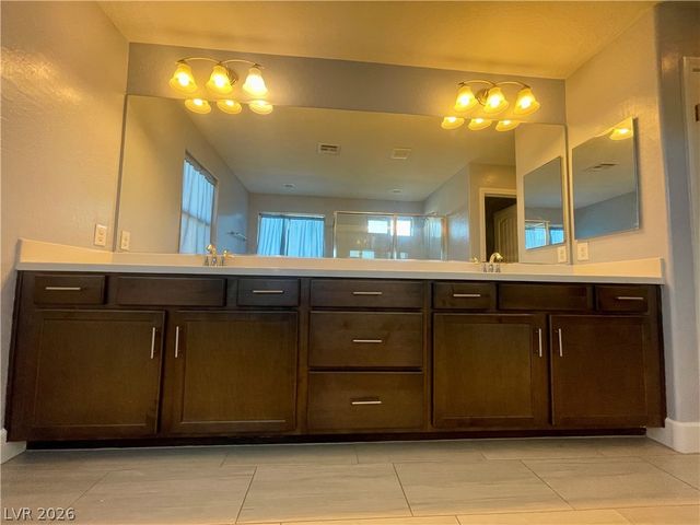 8971 Whitten Park Avenue, Las Vegas, NV 89148