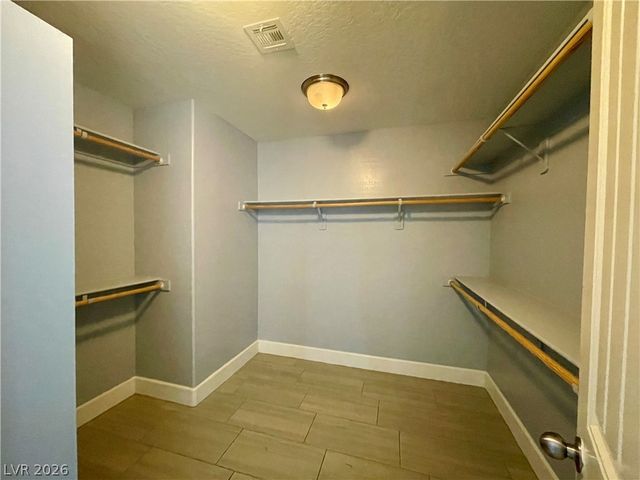 8971 Whitten Park Avenue, Las Vegas, NV 89148