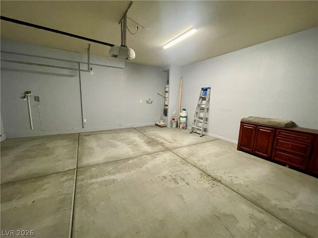 8971 Whitten Park Avenue, Las Vegas, NV 89148