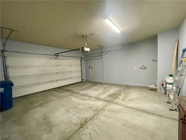 8971 Whitten Park Avenue, Las Vegas, NV 89148