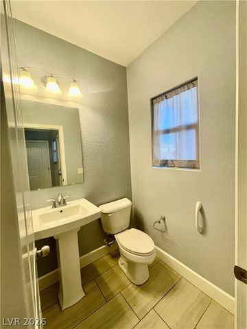 8971 Whitten Park Avenue, Las Vegas, NV 89148