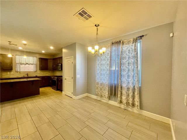 8971 Whitten Park Avenue, Las Vegas, NV 89148