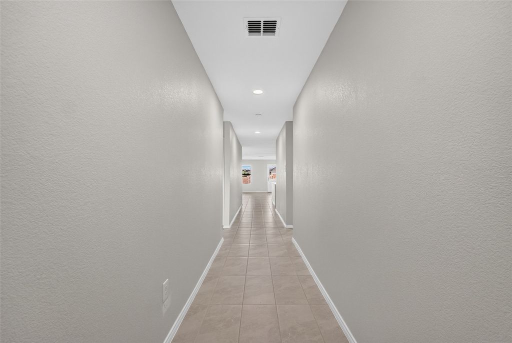 2728 Starwater Drive, Fort Worth, TX 76179 — photo 4