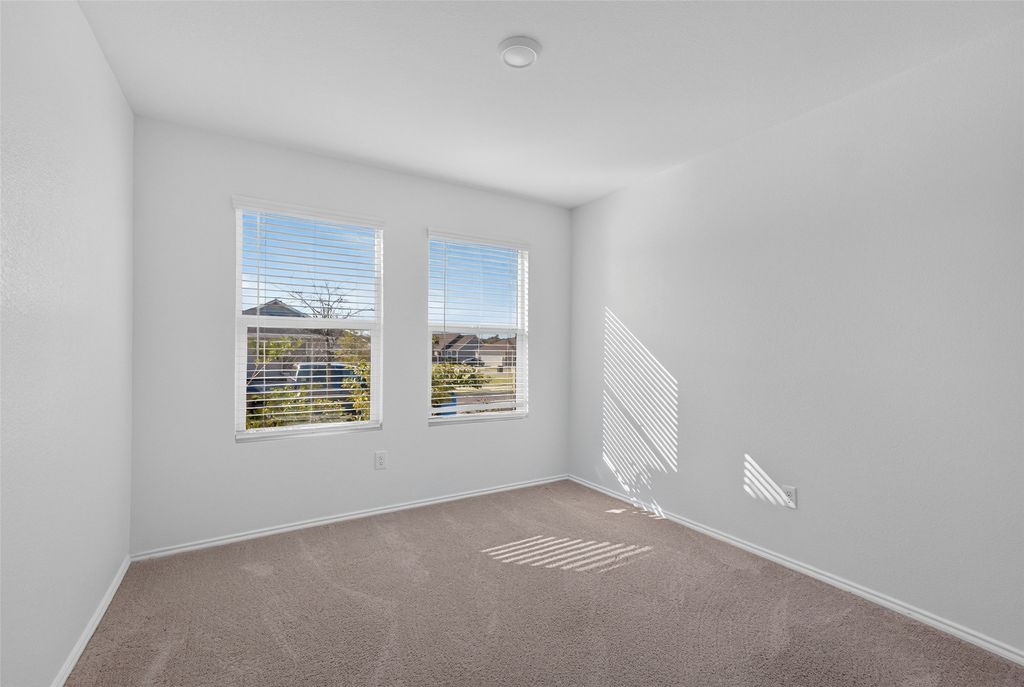 2728 Starwater Drive, Fort Worth, TX 76179 — photo 5