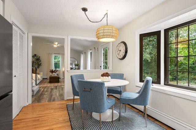 597 Liberty St, Rockland, MA 02370