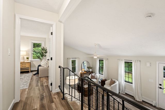 597 Liberty St, Rockland, MA 02370