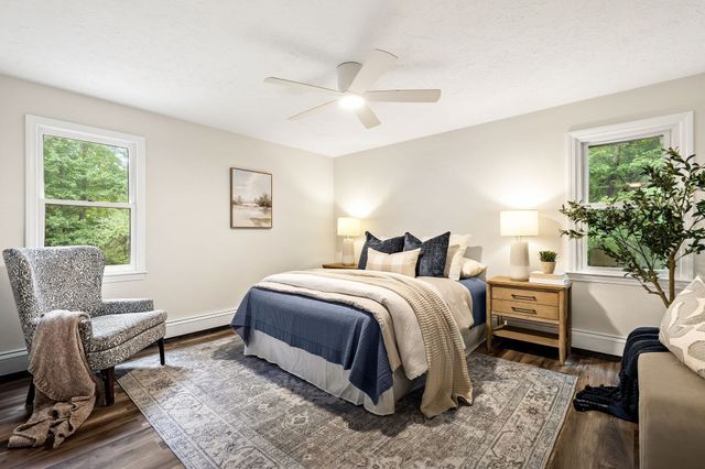 597 Liberty St, Rockland, MA 02370