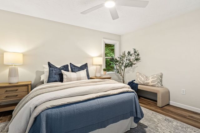 597 Liberty St, Rockland, MA 02370