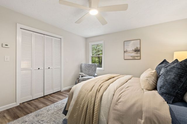 597 Liberty St, Rockland, MA 02370