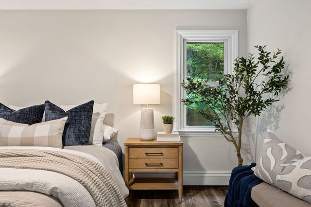 597 Liberty St, Rockland, MA 02370