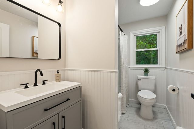 597 Liberty St, Rockland, MA 02370
