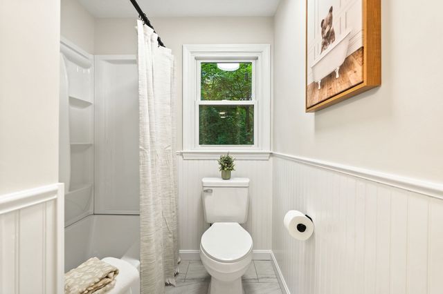 597 Liberty St, Rockland, MA 02370