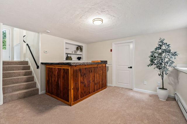 597 Liberty St, Rockland, MA 02370
