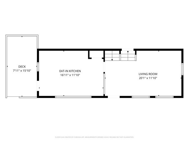 597 Liberty St, Rockland, MA 02370