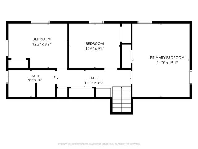 597 Liberty St, Rockland, MA 02370