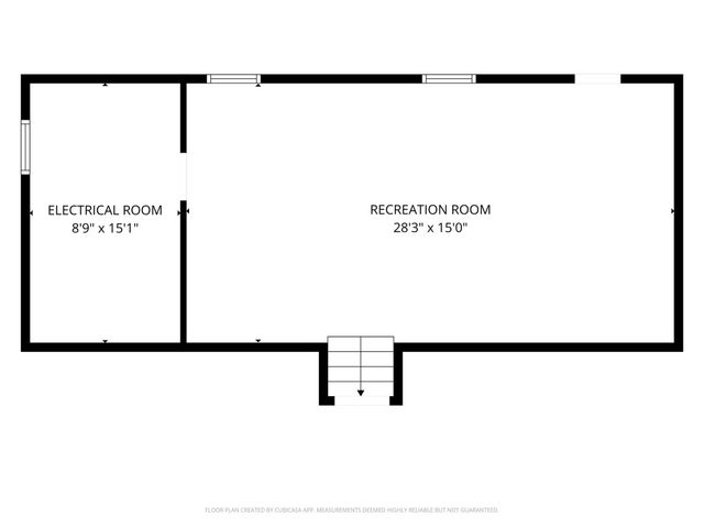 597 Liberty St, Rockland, MA 02370