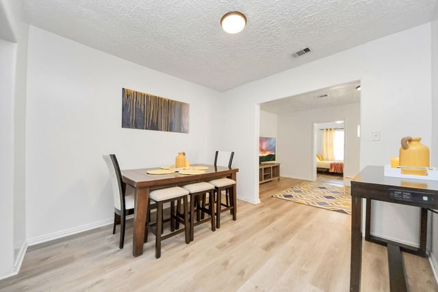 2902 Truxillo Street 2904, Houston, TX 77004