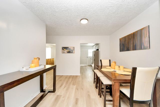 2902 Truxillo Street 2904, Houston, TX 77004