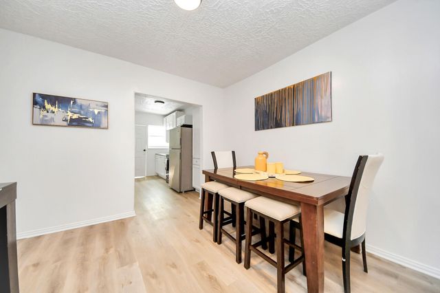 2902 Truxillo Street 2904, Houston, TX 77004